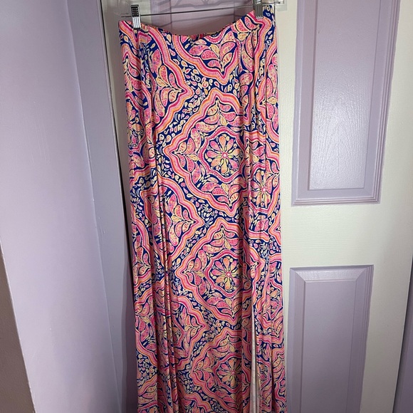 Lilly Pulitzer Ersi Skirt - Picture 3 of 3